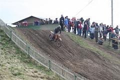 KVK Loket 2007 284